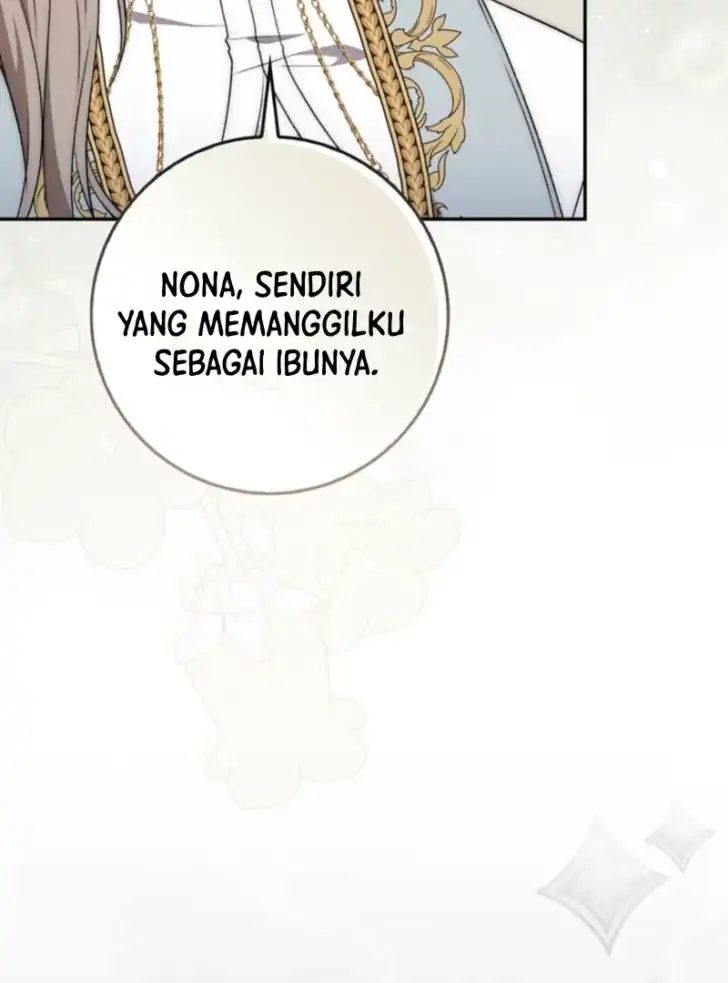 Chapter 9 - halaman 39