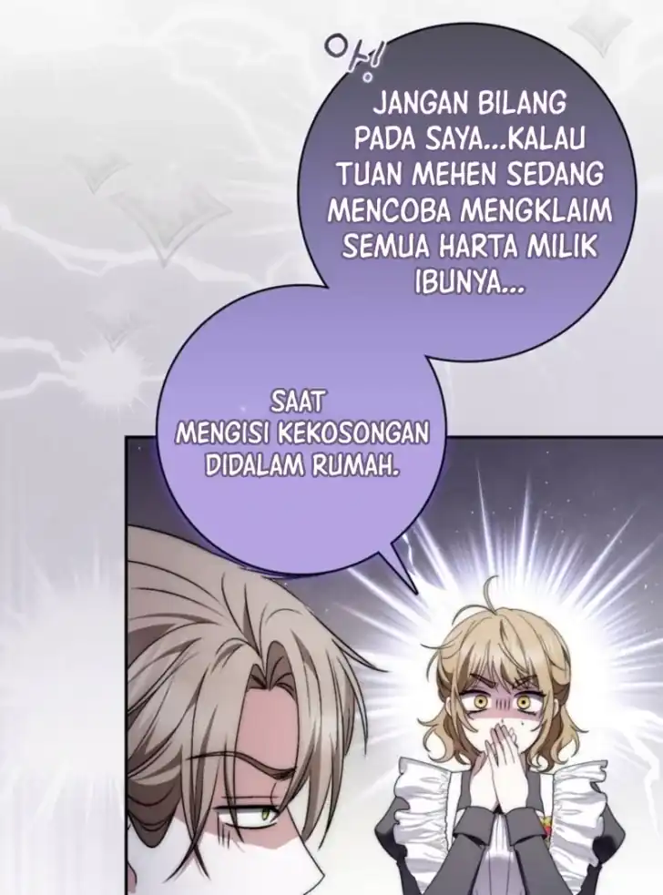 Chapter 9 - halaman 40