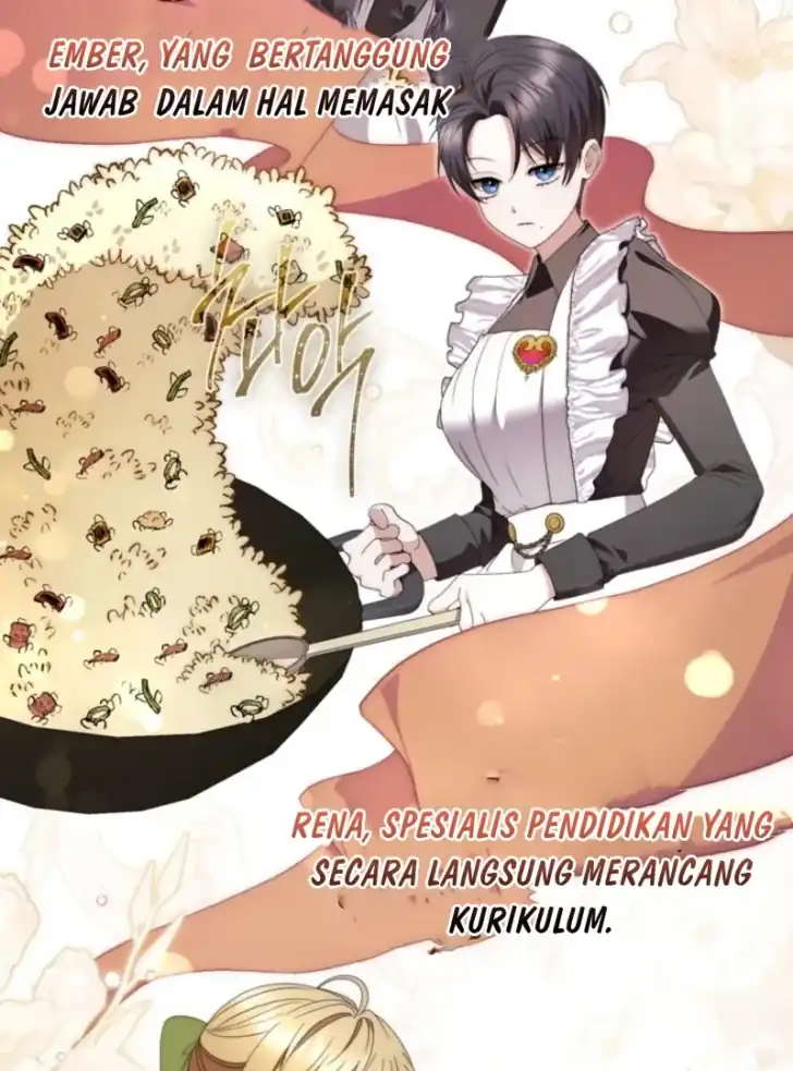 Chapter 9 - halaman 5