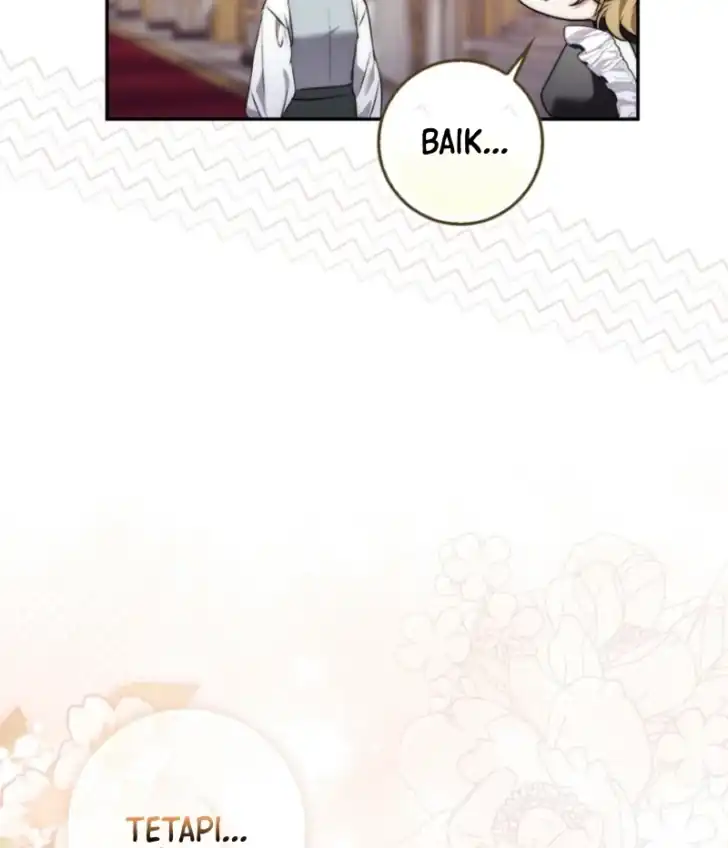 Chapter 9 - halaman 43