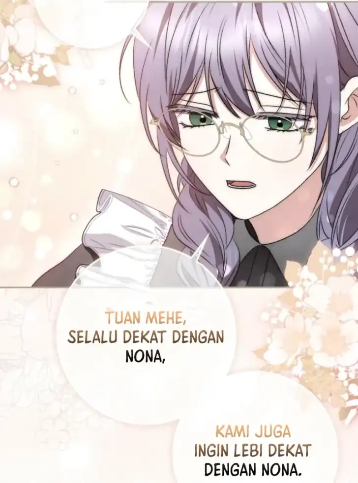 Chapter 9 - halaman 44