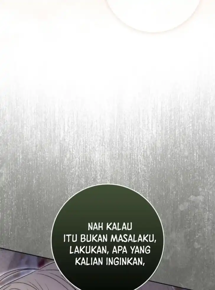 Chapter 9 - halaman 45
