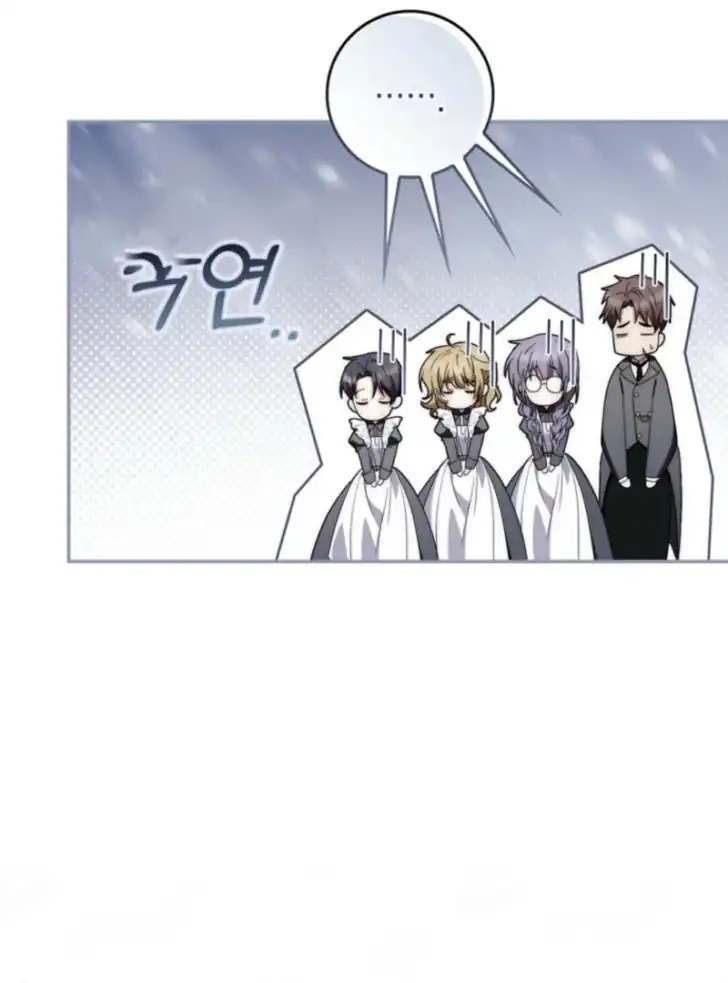 Chapter 9 - halaman 48
