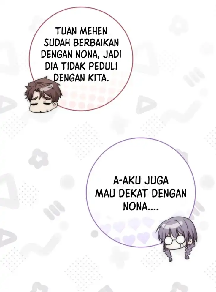 Chapter 9 - halaman 49