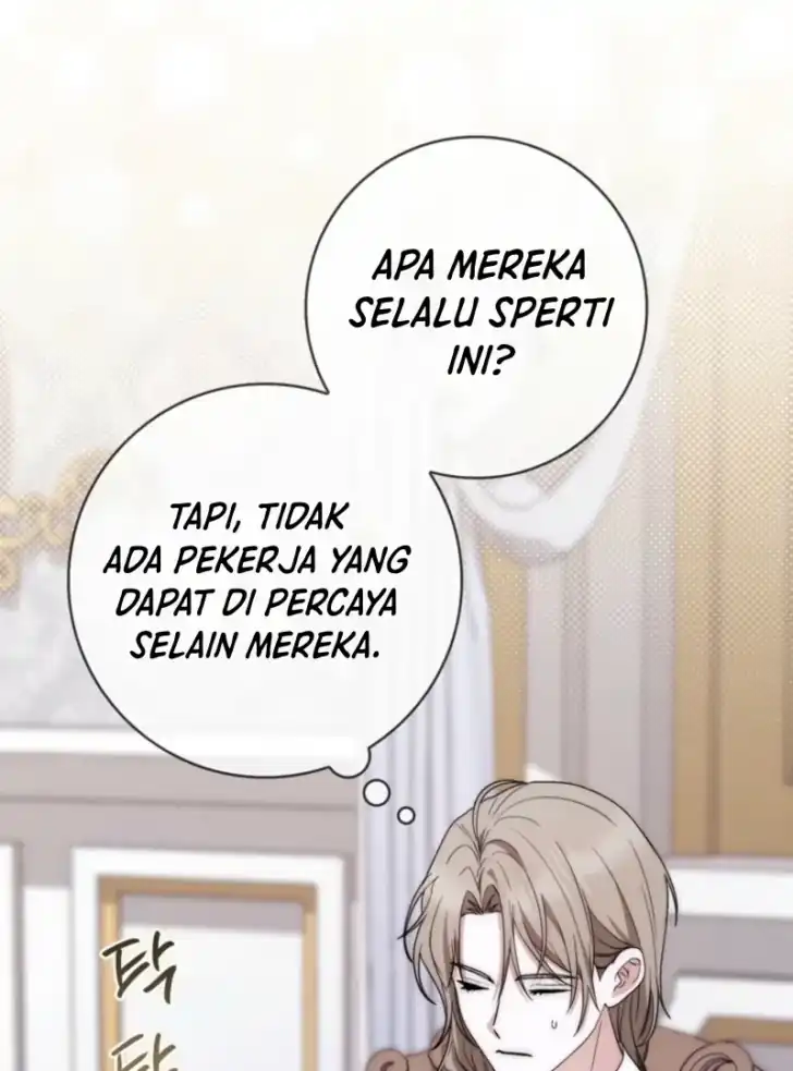 Chapter 9 - halaman 51