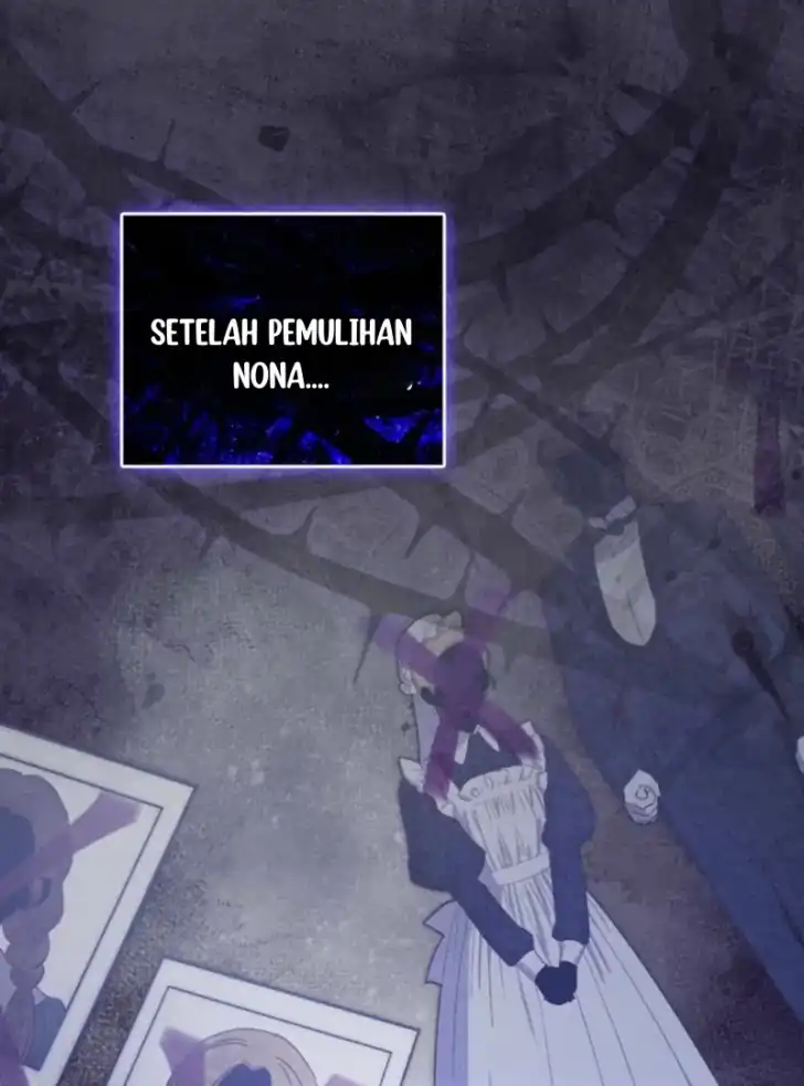 Chapter 9 - halaman 53