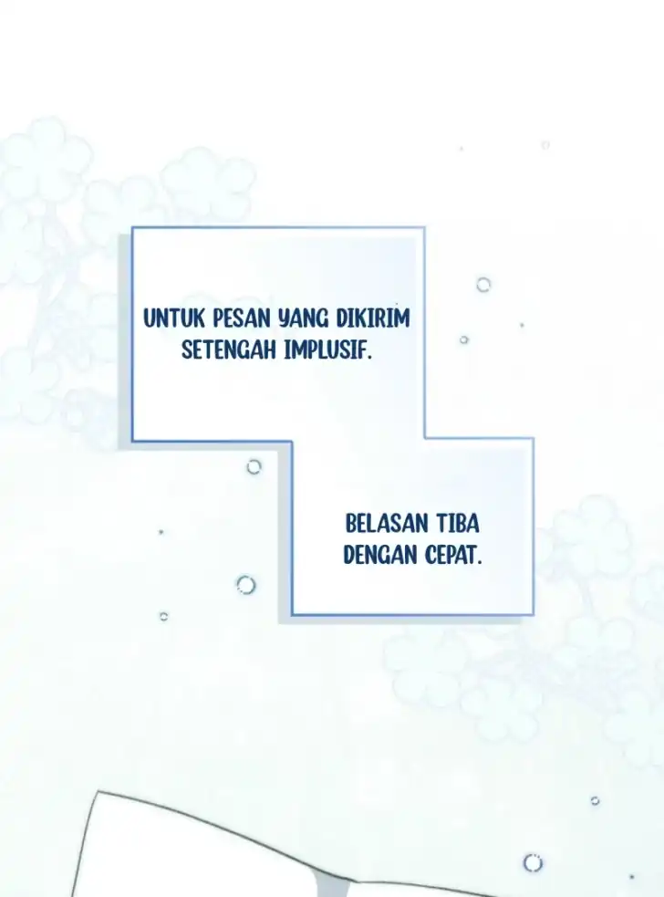 Chapter 9 - halaman 58