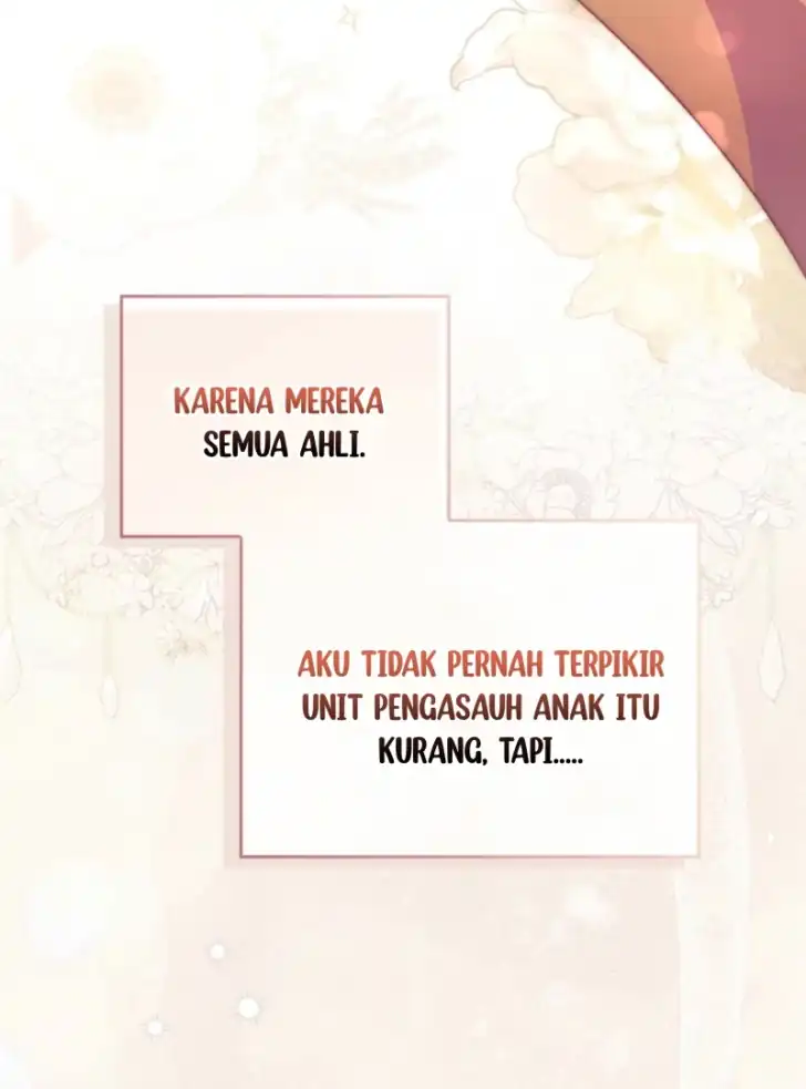 Chapter 9 - halaman 7