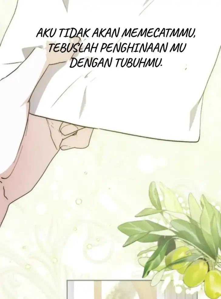 Chapter 9 - halaman 63