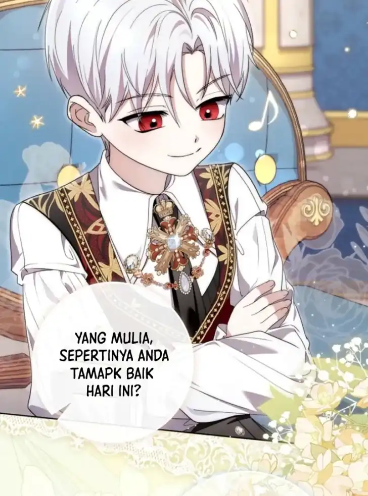 Chapter 9 - halaman 67
