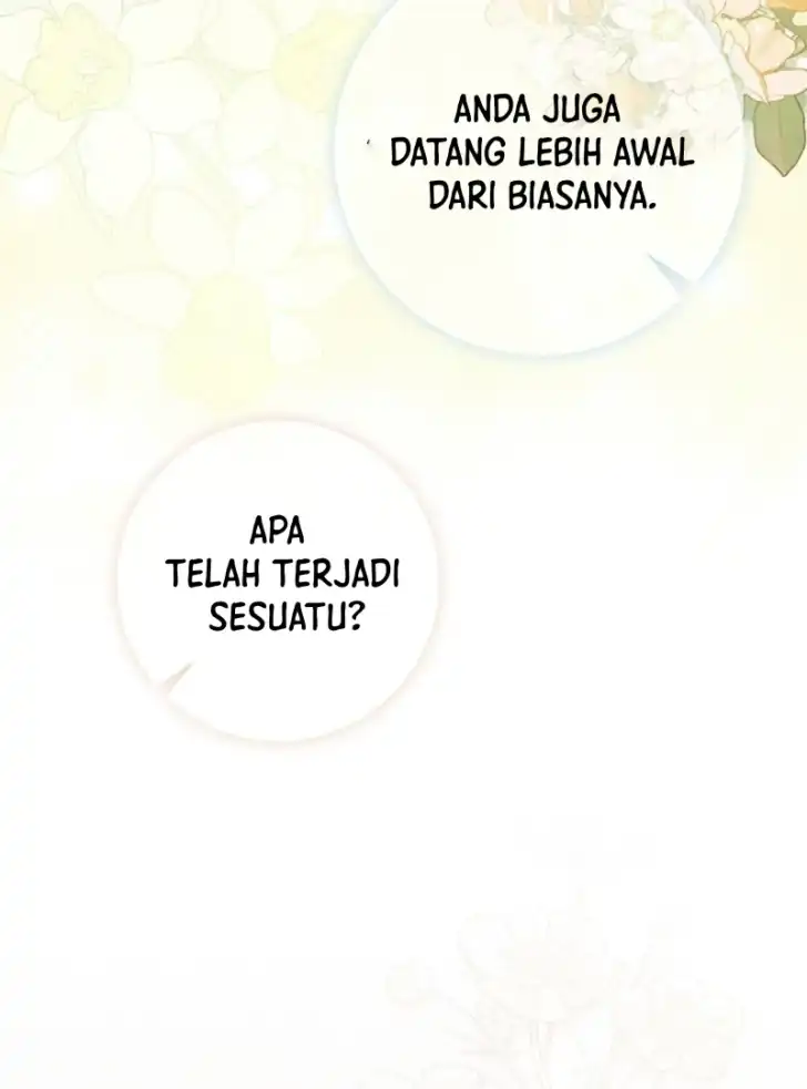 Chapter 9 - halaman 68