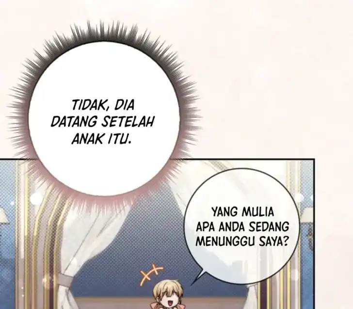 Chapter 9 - halaman 70