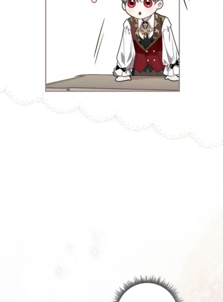 Chapter 9 - halaman 73