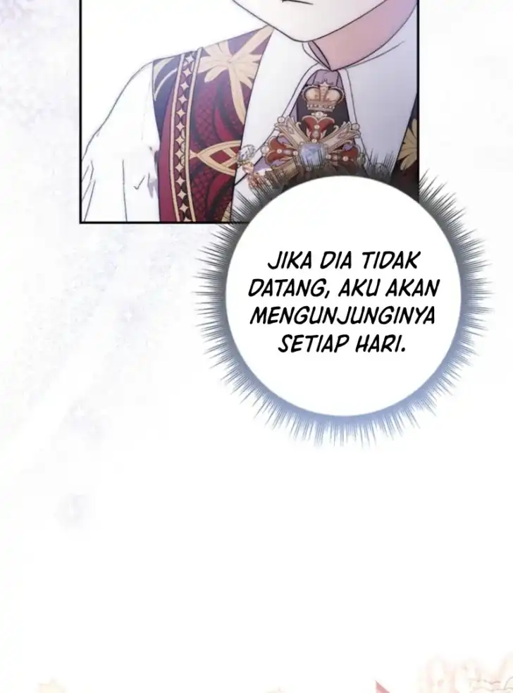 Chapter 9 - halaman 75