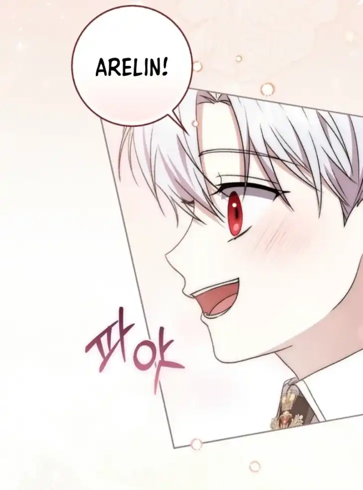 Chapter 9 - halaman 79