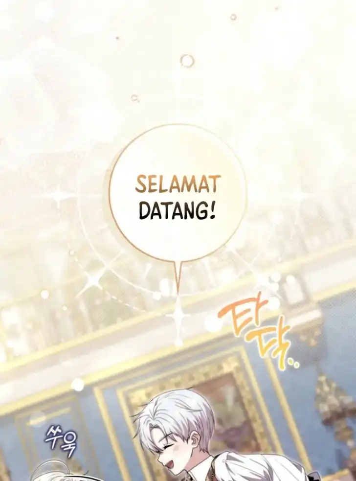 Chapter 9 - halaman 80
