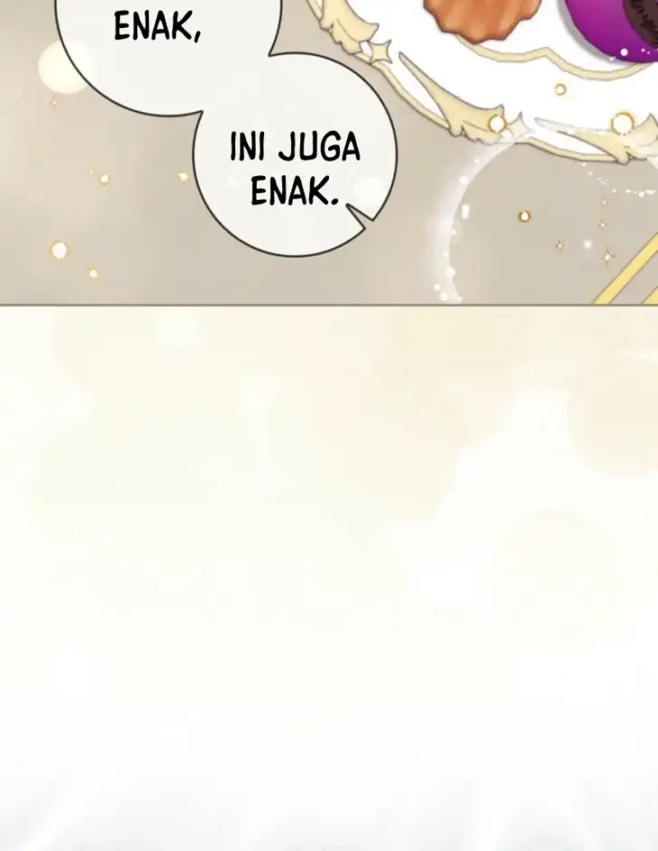 Chapter 9 - halaman 84
