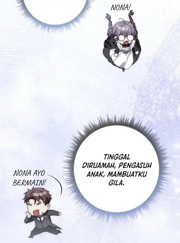 Chapter 9 - halaman 87