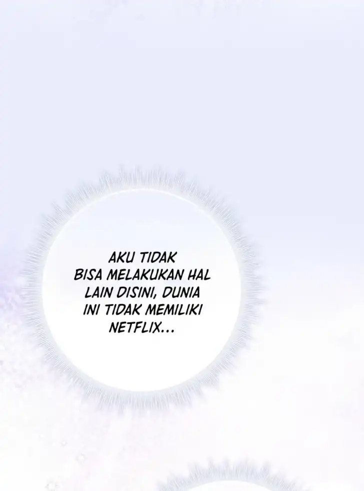 Chapter 9 - halaman 88