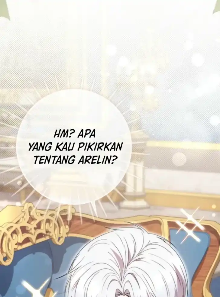 Chapter 9 - halaman 91