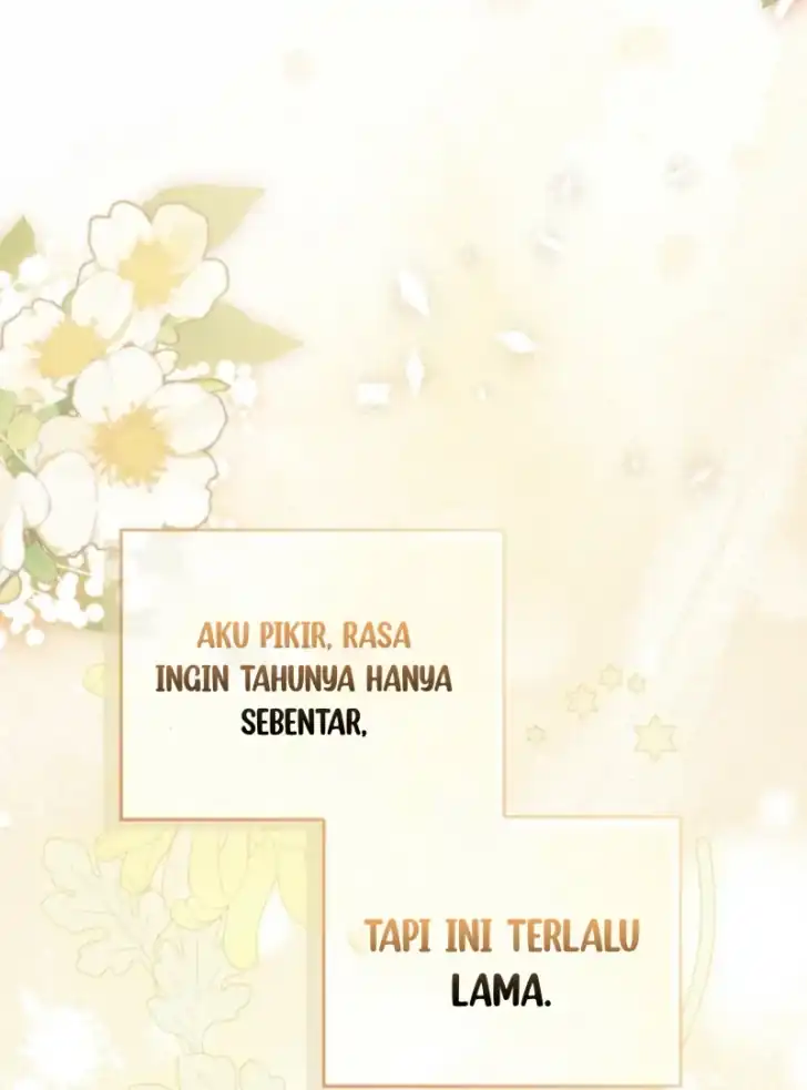 Chapter 9 - halaman 93