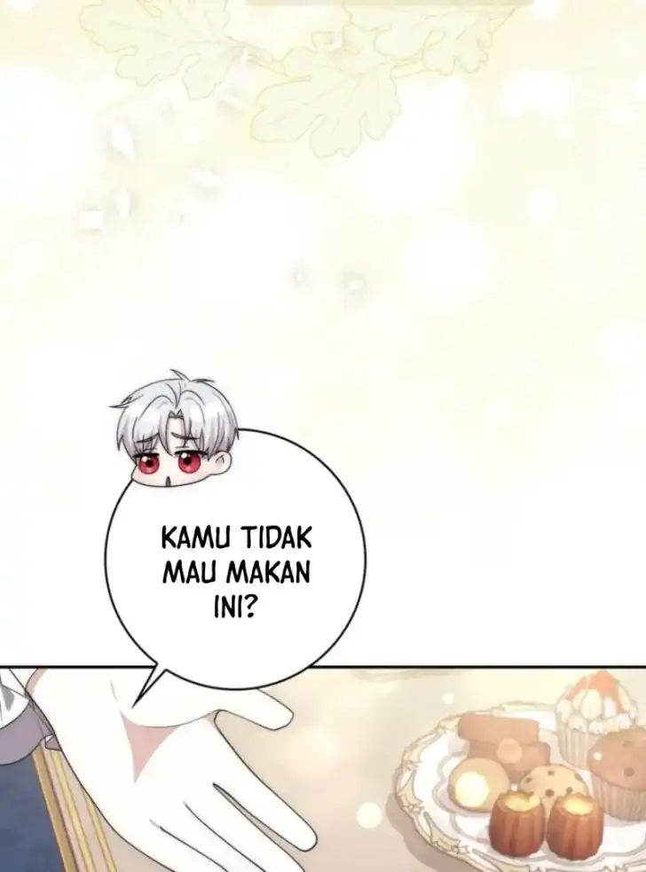 Chapter 9 - halaman 94
