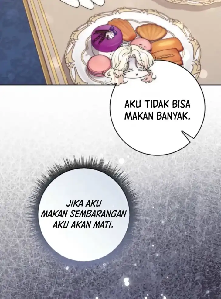 Chapter 9 - halaman 95
