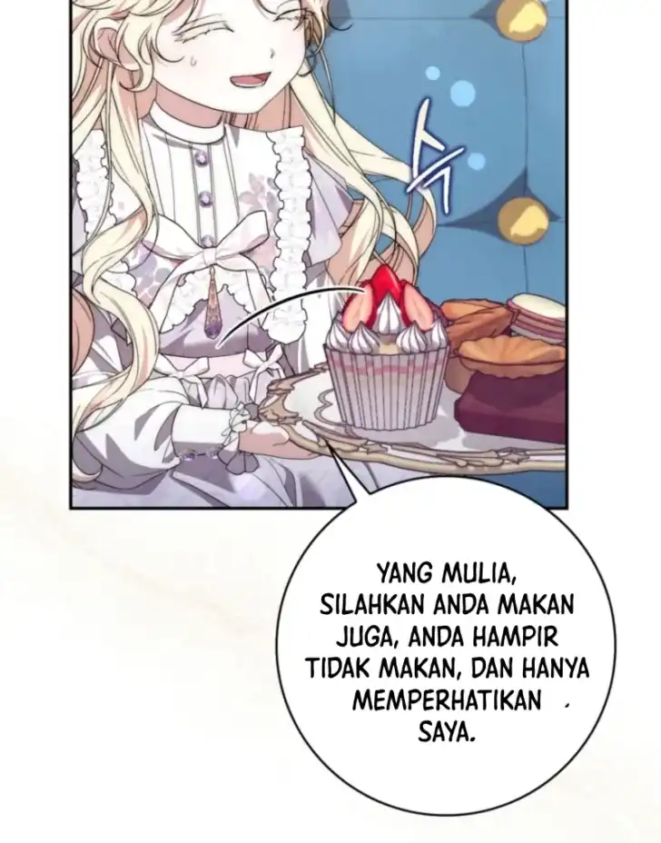 Chapter 9 - halaman 98