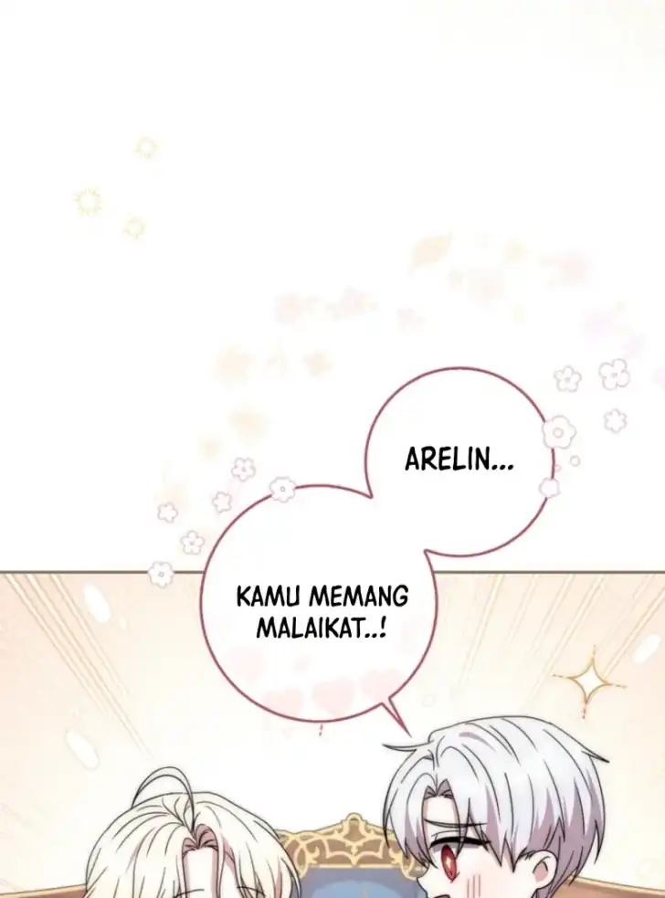 Chapter 9 - halaman 99