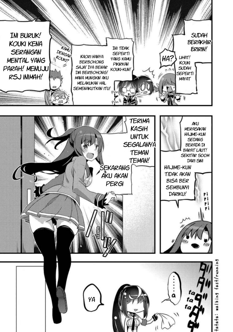 Chapter 5 - halaman 11