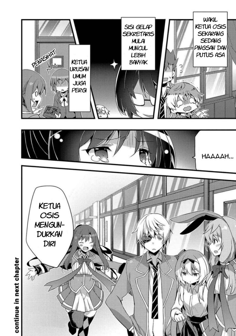 Chapter 5 - halaman 12