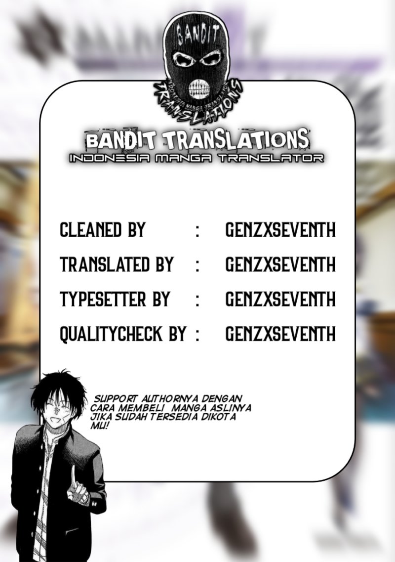 Chapter 5 - halaman 13