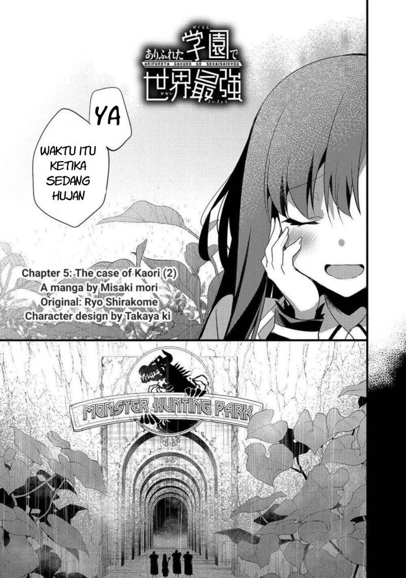 Chapter 5 - halaman 3