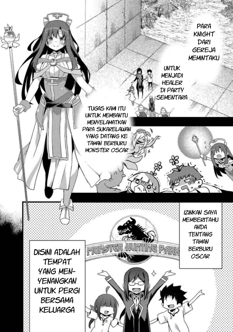 Chapter 5 - halaman 4