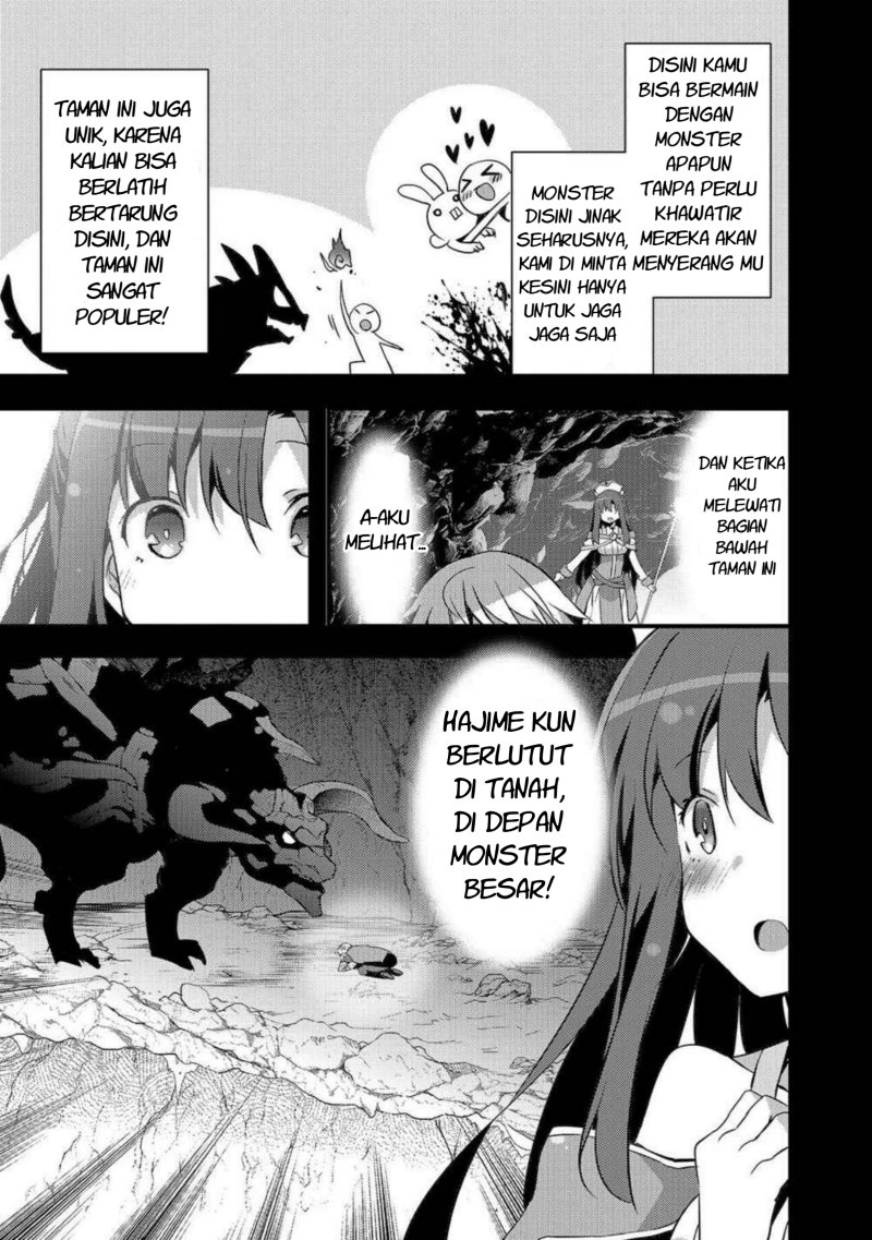 Chapter 5 - halaman 5