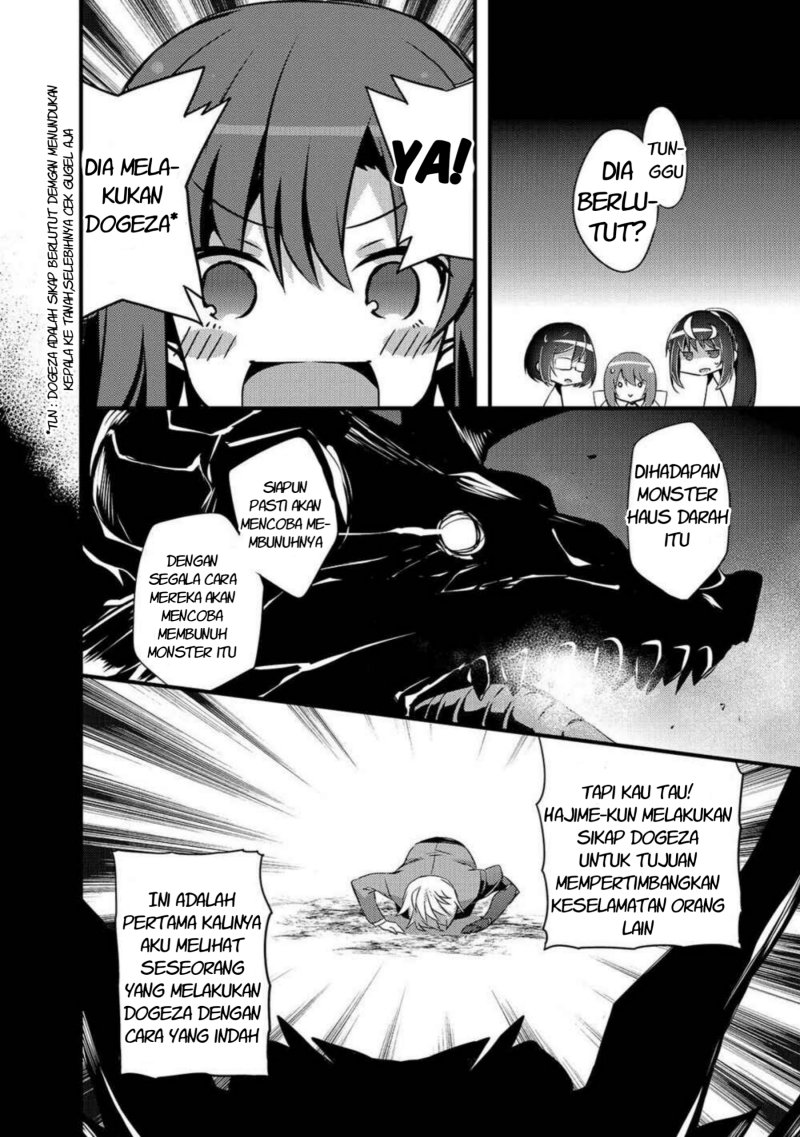 Chapter 5 - halaman 6