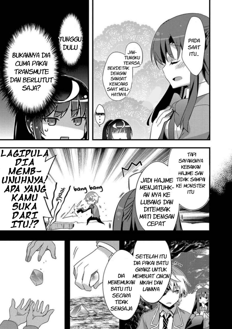 Chapter 5 - halaman 7