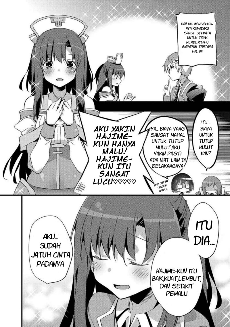 Chapter 5 - halaman 8