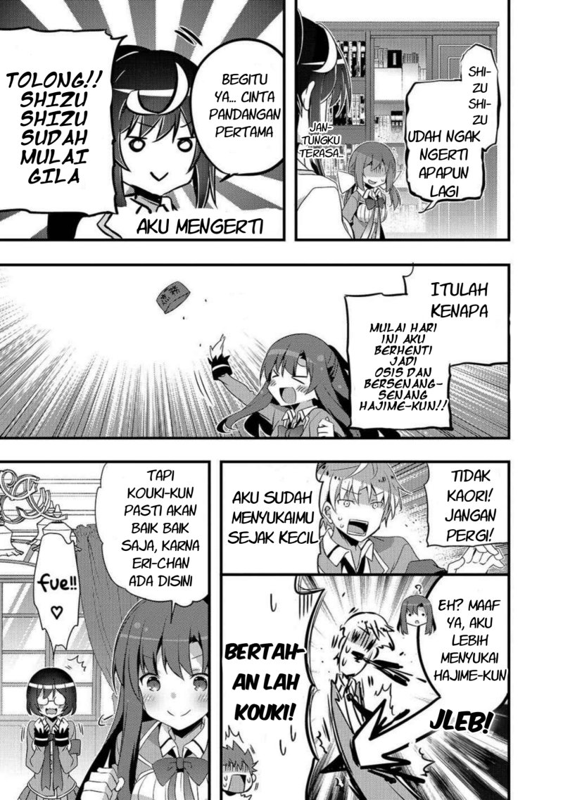 Chapter 5 - halaman 9