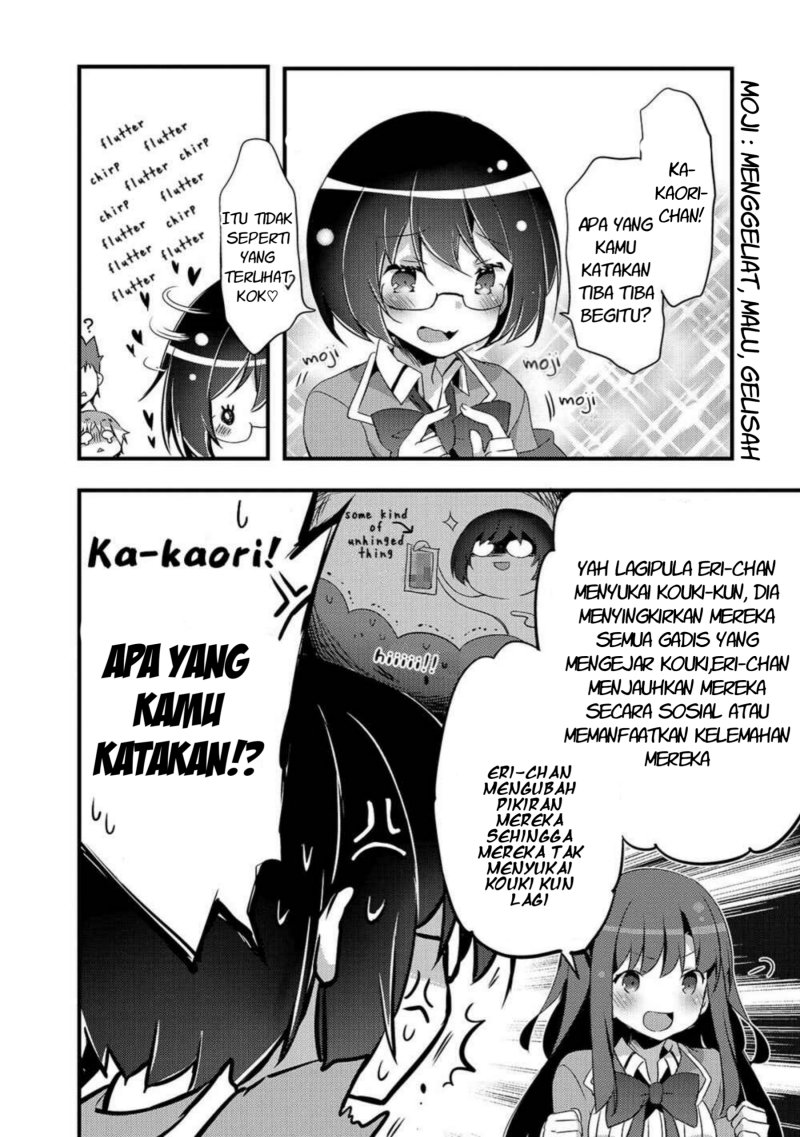 Chapter 5 - halaman 10