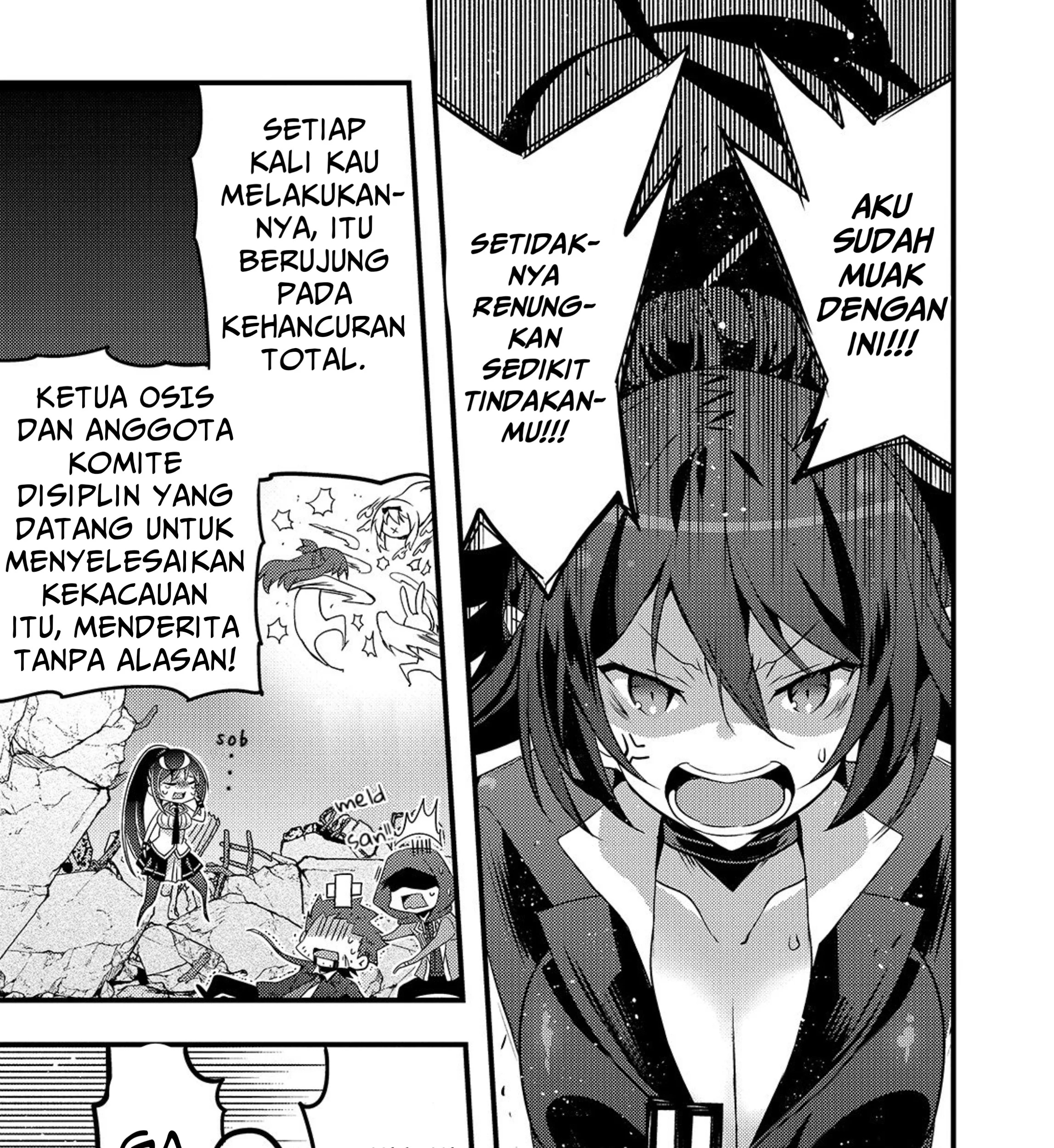 Chapter 6 - halaman 19