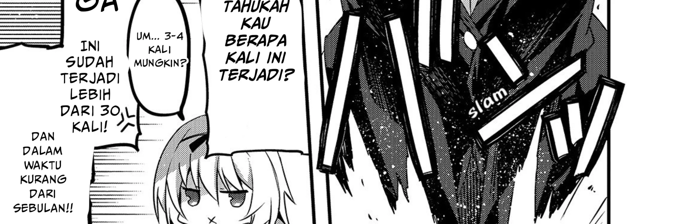 Chapter 6 - halaman 20