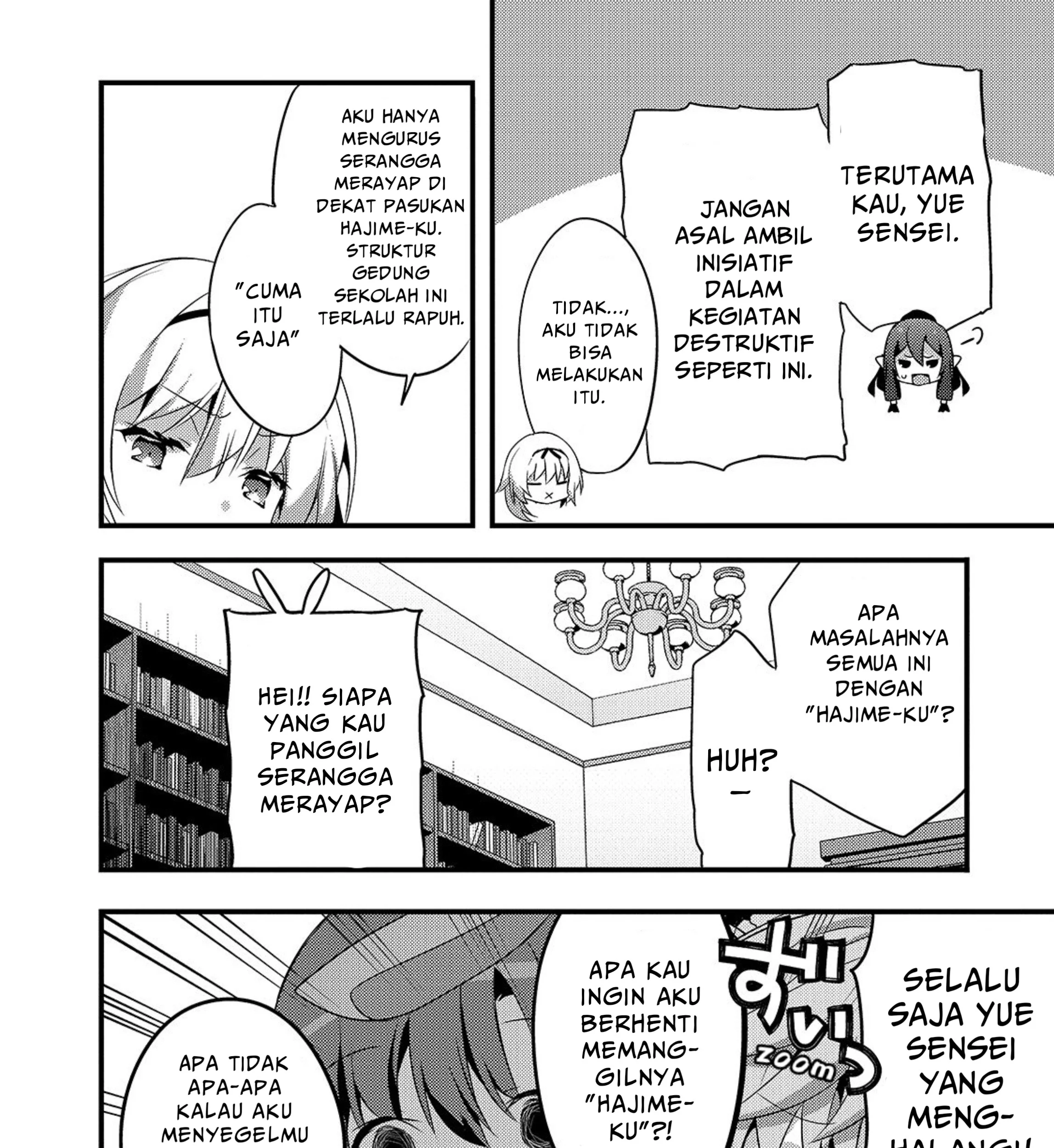 Chapter 6 - halaman 21