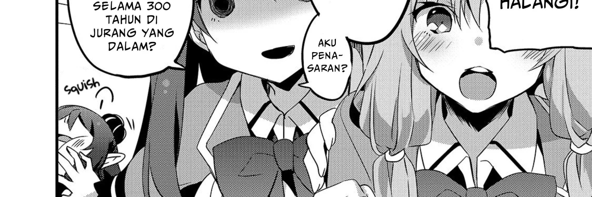 Chapter 6 - halaman 22