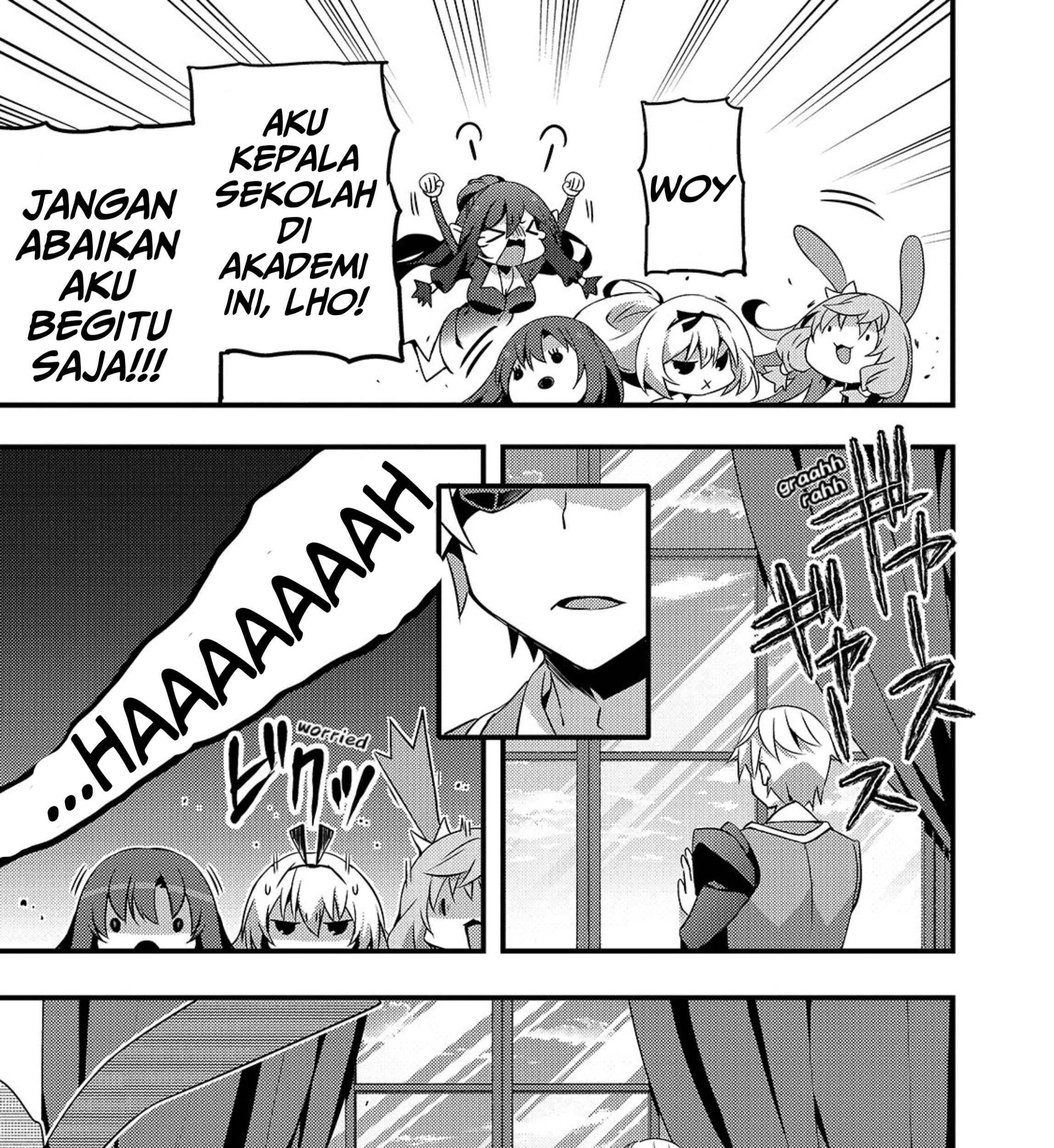 Chapter 6 - halaman 23