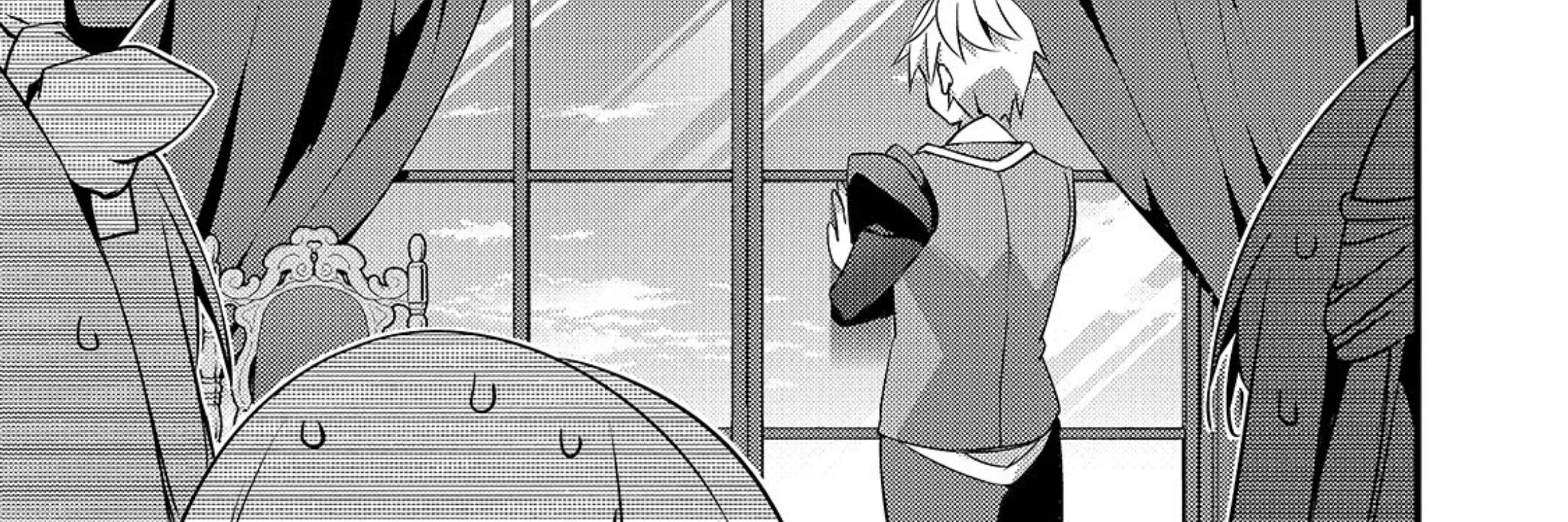 Chapter 6 - halaman 24
