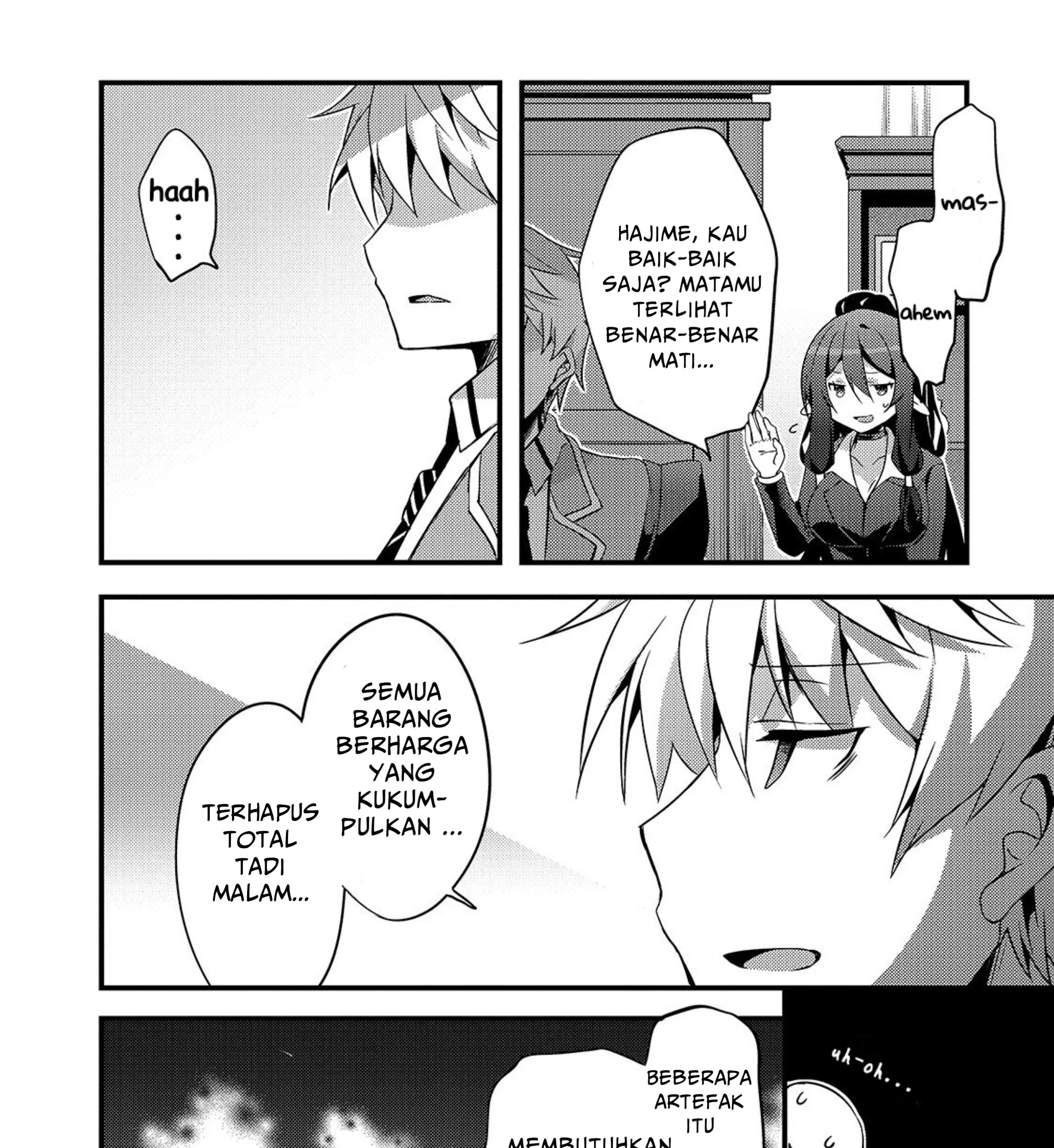 Chapter 6 - halaman 25