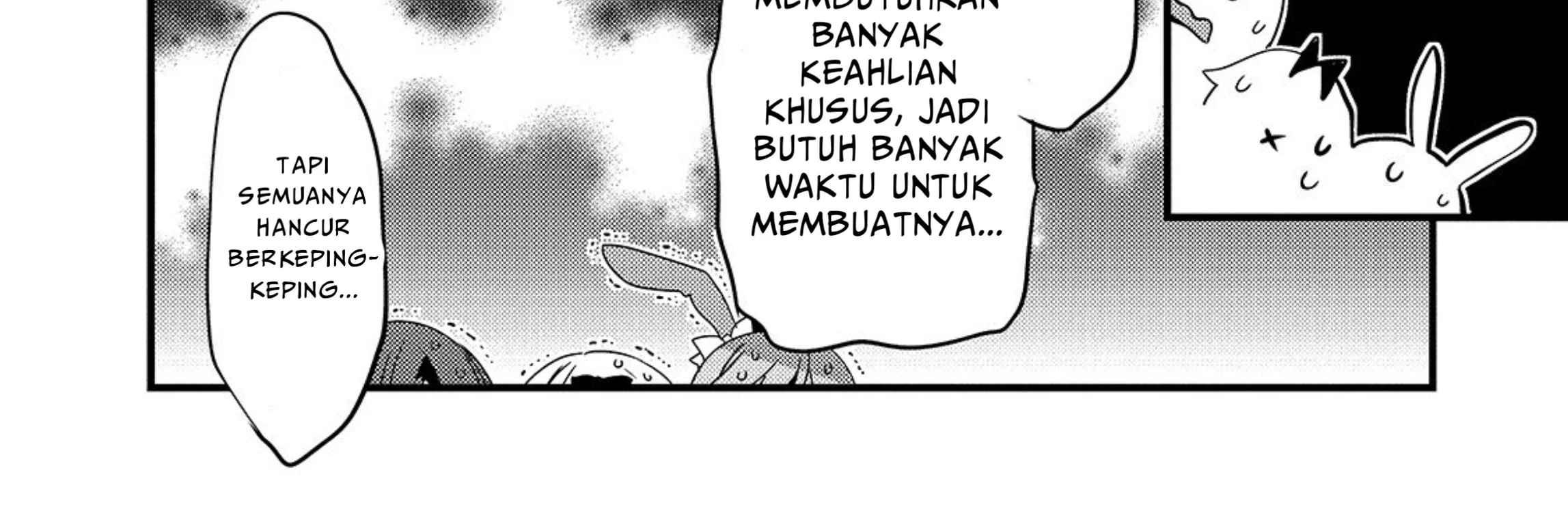 Chapter 6 - halaman 26