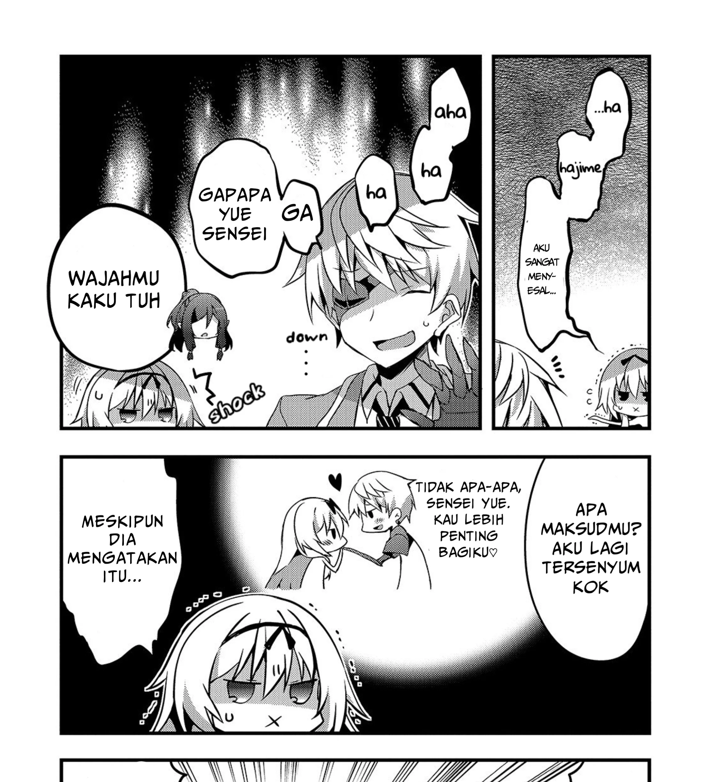 Chapter 6 - halaman 27