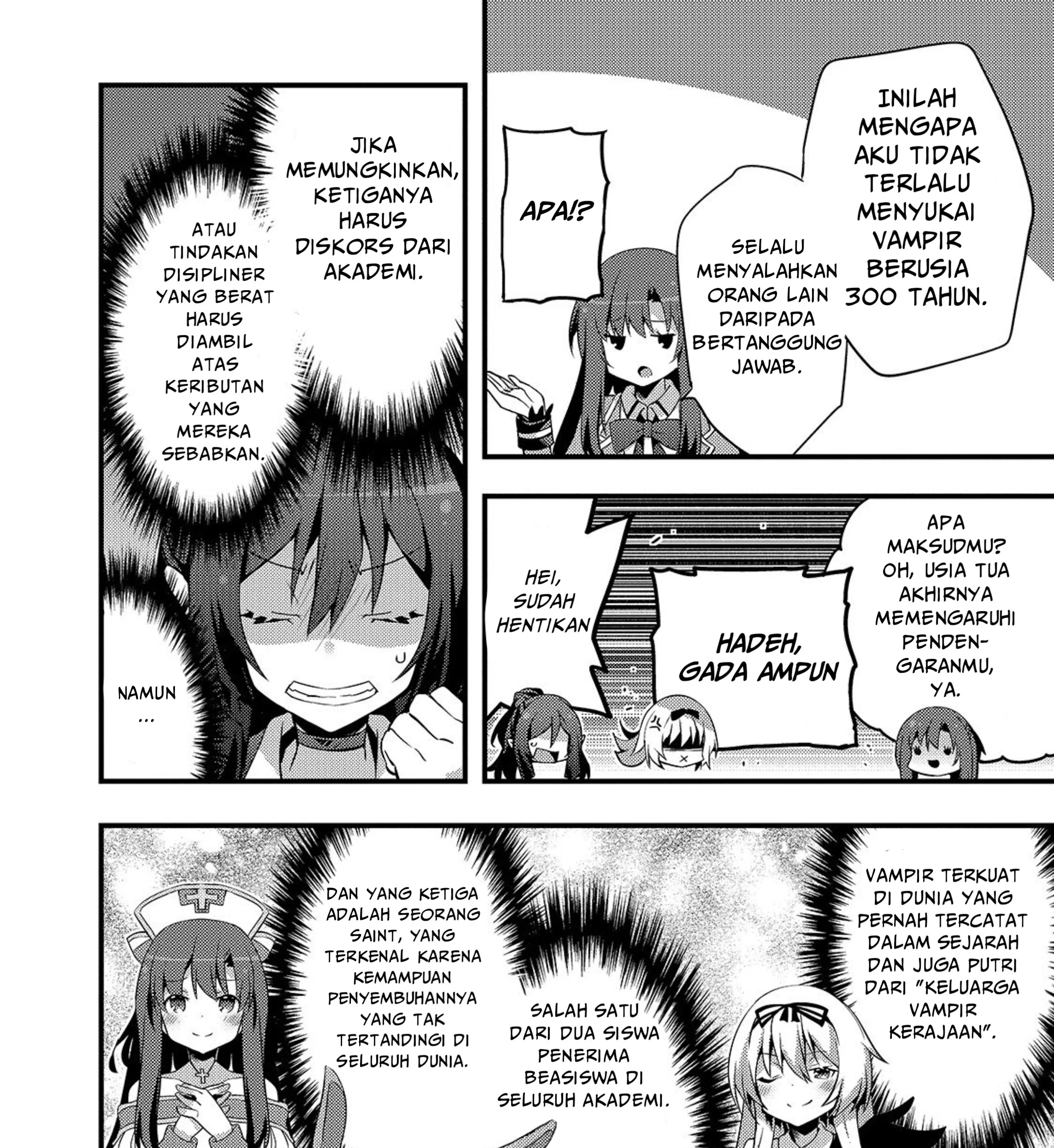 Chapter 6 - halaman 29